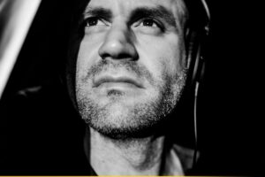 Selected 004 – Paul Papadimitriou