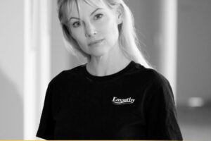 Selected 002 – Renske van Kollenburg