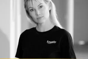 Selected 002 – Renske van Kollenburg
