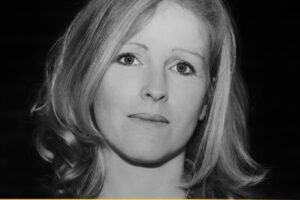 Selected 005 – Joanna Kirk