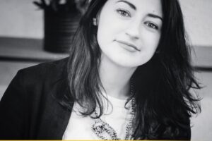 Selected 009 – Lubomila Jordanova