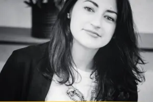 Selected 009 – Lubomila Jordanova