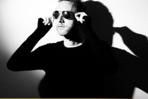 Selected 011 – Matt Navarra