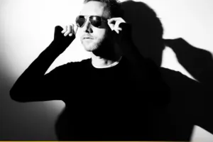 Selected 011 – Matt Navarra