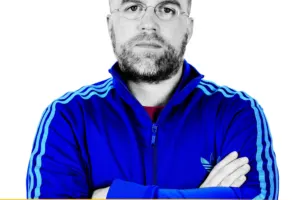 Selected 010 – Christoph Sollich – Part 1