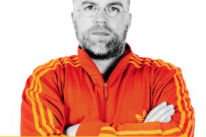 Selected 010 – Christoph Sollich – Part 2