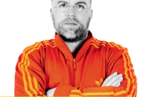 Selected 010 – Christoph Sollich – Part 2