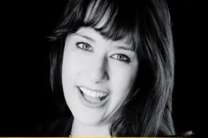 Selected 013 – Lisa Shufro