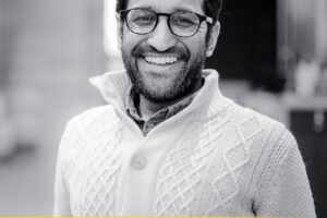 Selected 014 – Sheel Mohnot