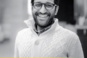 Selected 014 – Sheel Mohnot