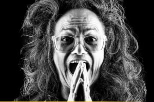 Selected 017 – Shingy