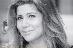 Selected 020 – Bindi Karia
