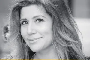 Selected 020 – Bindi Karia