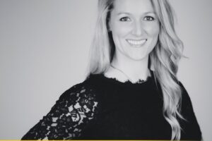 Selected 019 – Nancy Fechnay