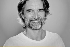Selected 26 – James Vincent