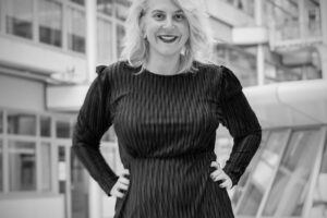 Selected 28 – Elena Poughia