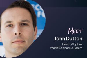 Selected 32 – John Dutton