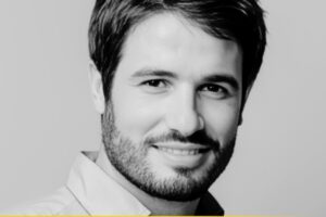Selected 33 – Arnaud de la Tour