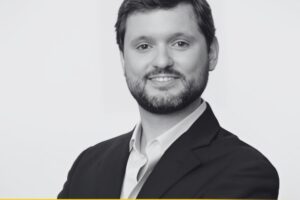 Selected 35 – Pedro Correa de Sampaio