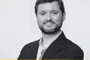 Selected 35 – Pedro Correa de Sampaio