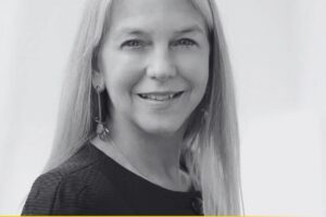 Selected 36 – Dava Newman