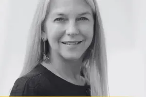 Selected 36 – Dava Newman