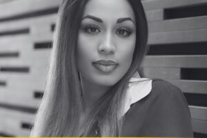 Selected 37 – Elizabeth Angel