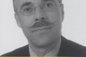 Luc Métivier