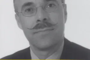 Luc Métivier