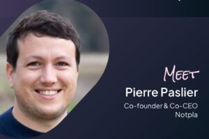 Pierre Paslier