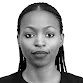 Noelline Ahimana