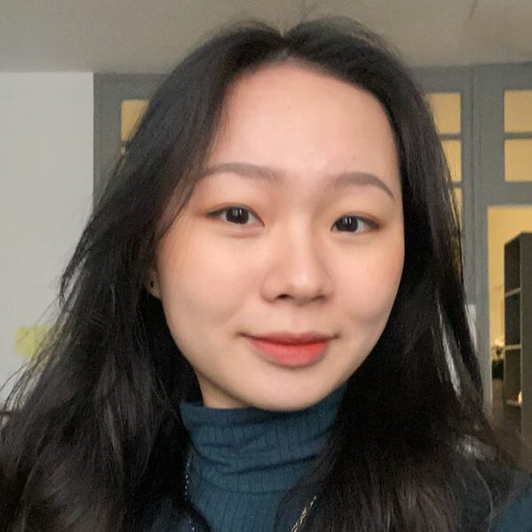 Vanessa Cheng