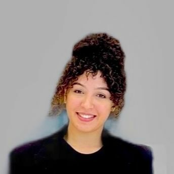 Sanaa Bencheikh