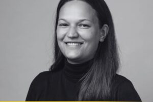 Josefiina Kotilainen