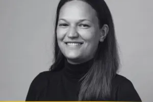 Josefiina Kotilainen