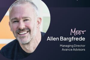 Allen Bargfrede