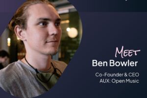Ben Bowler