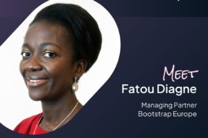Fatou Diagne