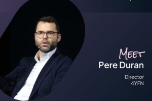 Pere Duran