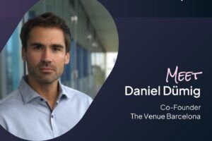 Daniel Dumig