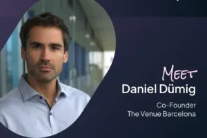 Daniel Dumig