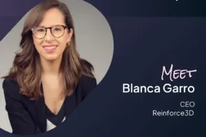 Blanca Garro
