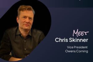 Chris Skinner