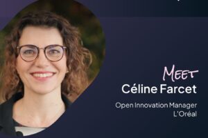 Céline Farcet