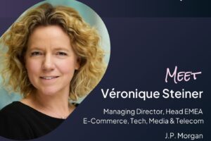 Véronique Steiner