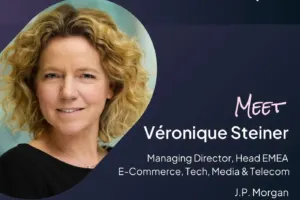 Véronique Steiner