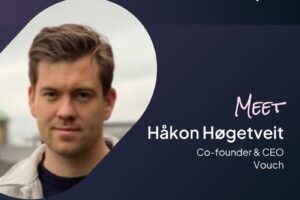Håkon Høgetveit