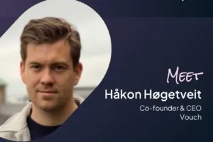 Håkon Høgetveit