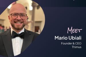 Mario Ubiali