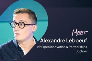 Alexandre Leboeuf